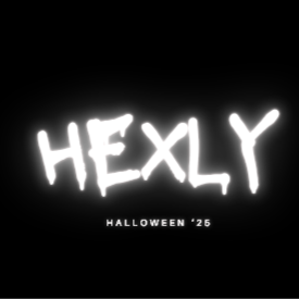 HEXLY